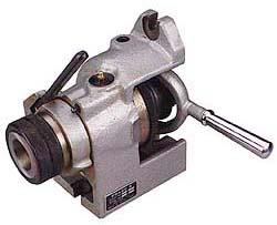 HHIP 3903-1607 5C Horizontal and Vertical Collet Indexer
